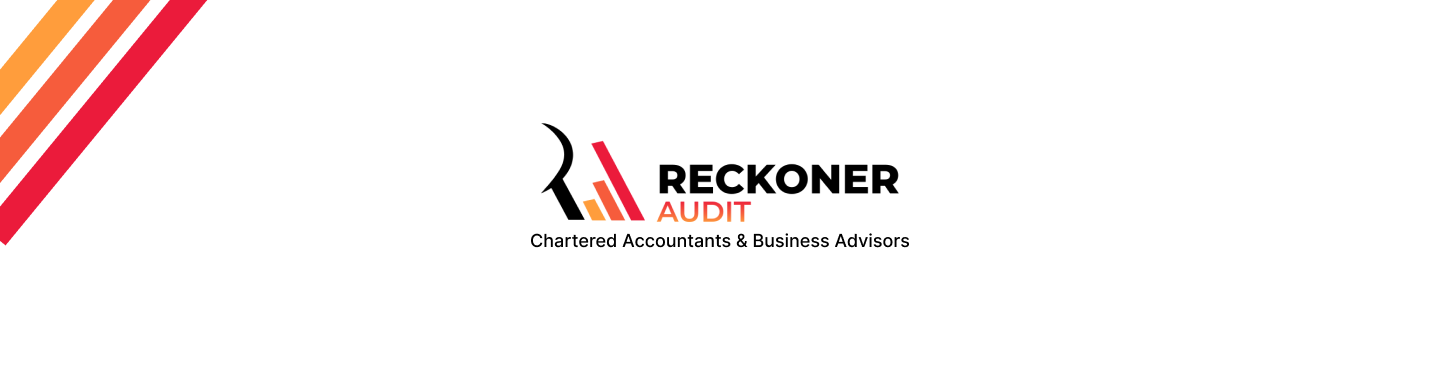 Reckoner Audit