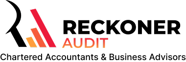Reckoner Audit